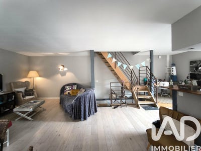 /international/fr/denain-calais-310106388171/