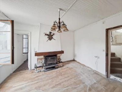 /international/fr/verrieres-upper-normandy-310107973125/