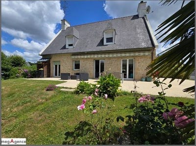 /international/fr/lecousse-brittany-310100763424/
