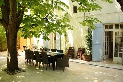 /international/fr/belarga-languedoc-roussillon-310101061948/