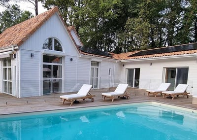 /international/fr/biscarrosse-aquitaine-310108183755/