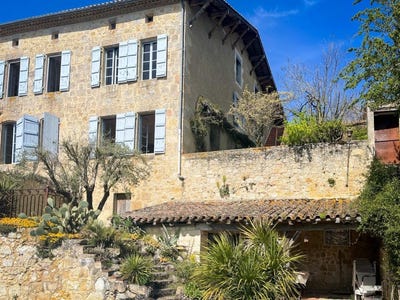 /international/fr/lectoure-midi-pyrenees-310101327968/?lang=zh-tw