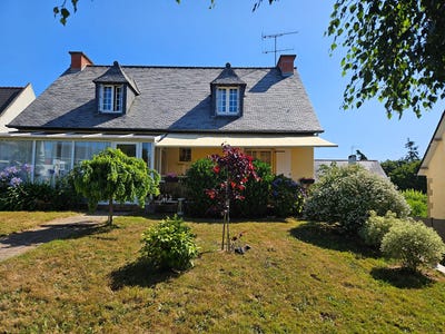 /international/fr/dinan-brittany-310100829934/?lang=zh-tw