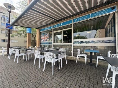 /international/fr/nantes-pays-de-la-loire-310108949350/