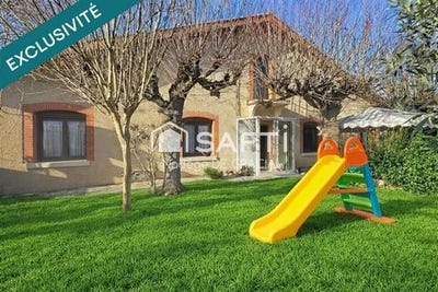 /international/fr/auterive-midi-pyrenees-310105407333/