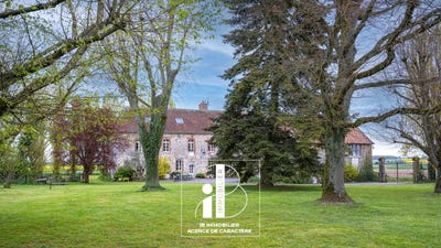/international/fr/provins-ile-de-france-310107068384/