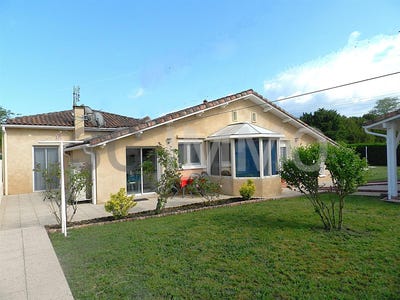/international/fr/gabarret-aquitaine-310100184241/?lang=en