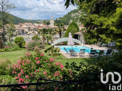 /international/fr/andancette-rhone-310104562389/