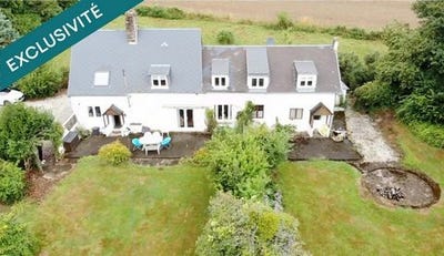 /international/fr/juvigny-les-vallees-la-basse-normandie-310101534184/?lang=de