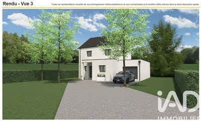 /international/fr/sautron-pays-de-la-loire-310108758763/