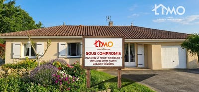 /international/fr/chabrac-charente-310107300811/