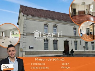 /international/fr/thiant-calais-310102783743/