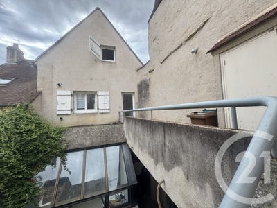 /international/fr/clamecy-burgundy-310109223765/