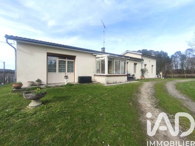 /international/fr/cercoux-charente-310106107812/