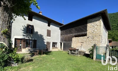 /international/fr/cognin-les-gorges-rhone-310100004915/