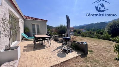 /international/fr/amelie-les-bains-palalda-languedoc-roussillon-310109973678/