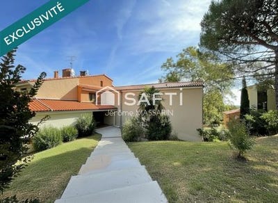 /international/fr/ramonville-saint-agne-midi-pyrenees-310119635665/