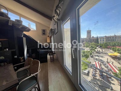 /international/fr/valencia-rhone-310106380982/