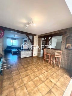 /international/fr/bray-dunes-calais-310108375228/