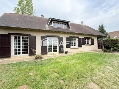 /international/fr/bonnieres-sur-seine-ile-de-france-310103061295/