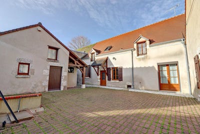 /international/fr/vineuil-centre-val-de-loire-310100700862/?lang=zh-tw