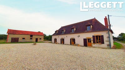 /international/fr/saint-leopardin-d-augy-auvergne-120086508268/