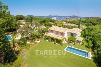 /international/fr/saint-tropez-provence-alpes-cote-d-azur-310109200276/