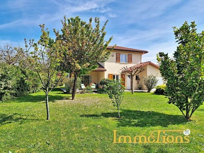 /international/fr/saint-romans-charente-310107368072/
