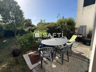 /international/fr/perigny-charente-310108927762/