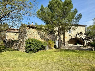 /international/fr/lablachere-rhone-310109099848/?lang=de