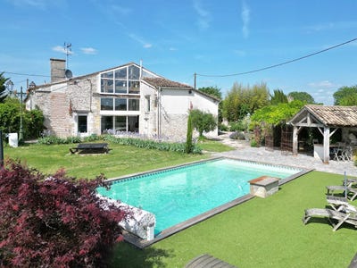 /international/fr/marmande-aquitaine-310107817328/
