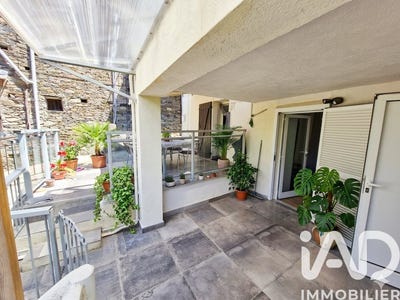 /international/fr/san-nicolao-corsica-310108892206/