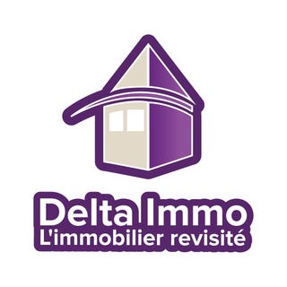 /international/fr/evreux-upper-normandy-310103224377/
