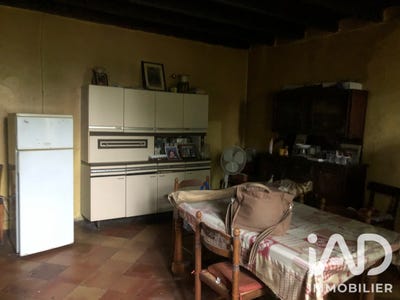 /international/fr/marcenais-aquitaine-310108892497/