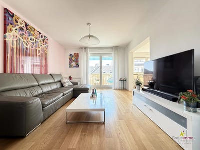/international/fr/strasbourg-alsace-310108565009/
