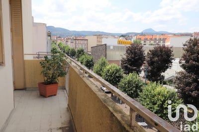 /international/fr/clermont-ferrand-auvergne-310100952439/?lang=zh-tw