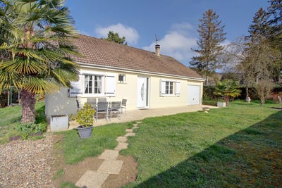 /international/fr/gaillon-ile-de-france-310101283857/?lang=zh-tw