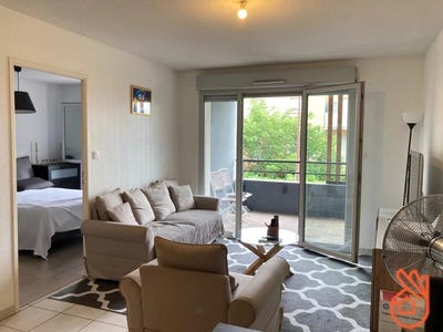 /international/fr/toulouse-midi-pyrenees-310108952786/