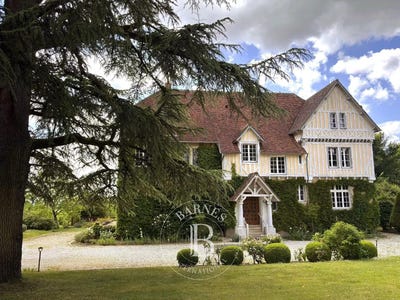 /international/fr/mortagne-au-perche-la-basse-normandie-310100607200/?lang=zh-tw