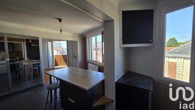 /international/fr/tarbes-midi-pyrenees-310100788469/?lang=en