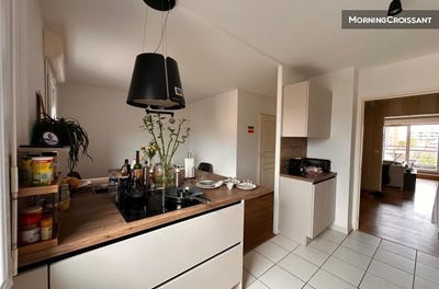 /international/fr/rouen-upper-normandy-310108240825/