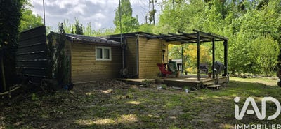 /international/fr/laval-en-laonnois-picardie-310106741644/