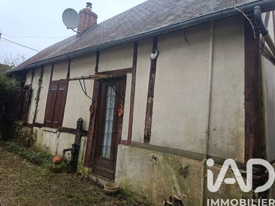 /international/fr/villers-sous-foucarmont-upper-normandy-310106604219/