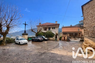/international/fr/les-salles-du-gardon-languedoc-roussillon-310104248594/