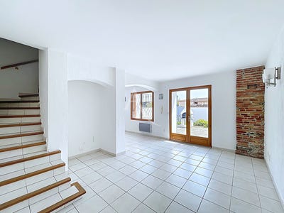 /international/fr/fonbeauzard-midi-pyrenees-310104469216/