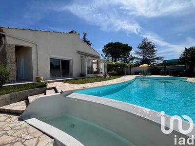 /international/fr/livron-sur-drome-rhone-310097052418/?lang=zh-cn