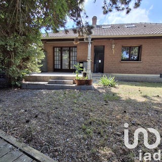 /international/fr/vendin-le-vieil-calais-310096553392/