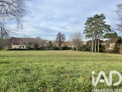 /international/fr/larche-aquitaine-310105207349/