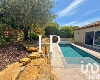 /international/fr/pierrefeu-du-var-provence-alpes-cote-d-azur-310099809151/