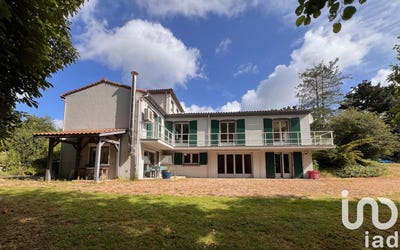 /international/fr/mache-pays-de-la-loire-310093930923/?lang=fr
